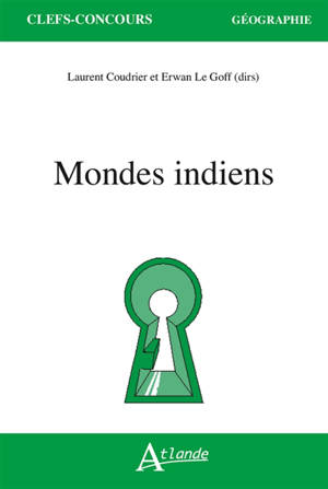Mondes indiens