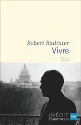 Vivre : récit