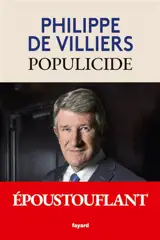 Populicide