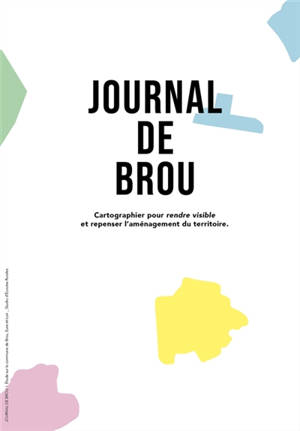 Journal de Brou