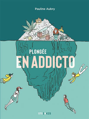 Plongée en addicto