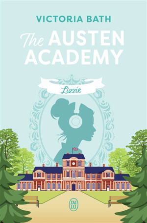 The Austen Academy