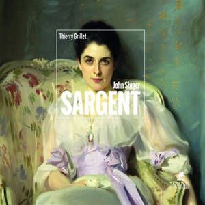 John Singer Sargent