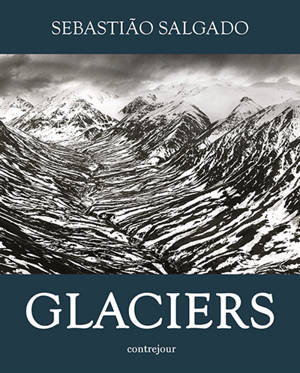 Glaciers