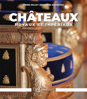 Châteaux royaux et impériaux
