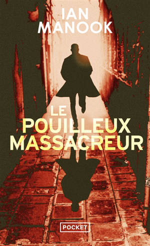 Le pouilleux massacreur