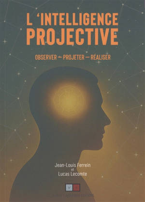 L'intelligence projective : accroche-toi à une étoile et suis-la !
