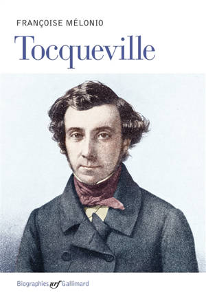 Tocqueville