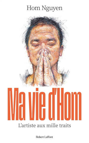 Ma vie d'Hom
