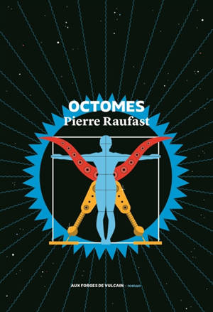 Octomes