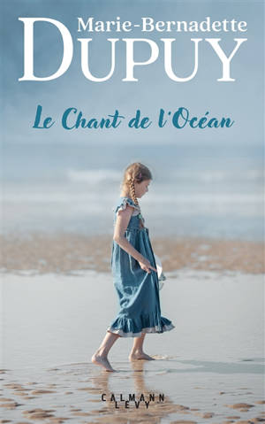 Le chant de l'océan