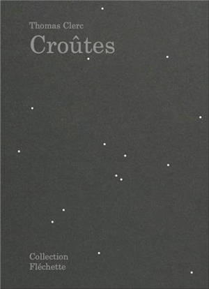 Croûtes