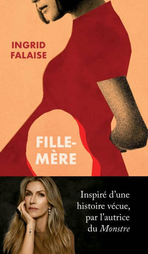 Fille-mère