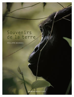 Souvenirs de la terre