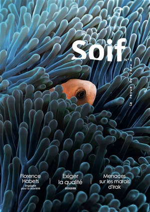 SOIF la revue