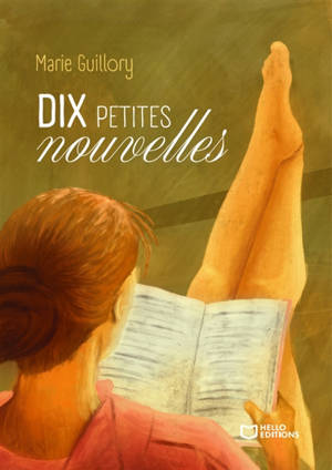 Dix petites nouvelles