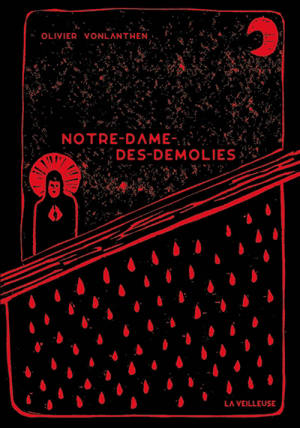 Notre-Dame-des-Démolies