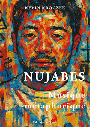 Nujabes : musique métaphorique