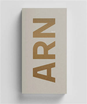 L'atlas des régions naturelles. Vol. 7