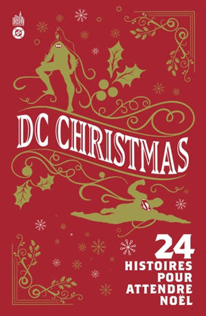 DC Christmas