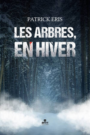 Les arbres, en hiver