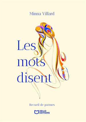 Les mots disent