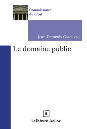 Le domaine public