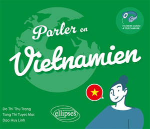 Parler en vietnamien