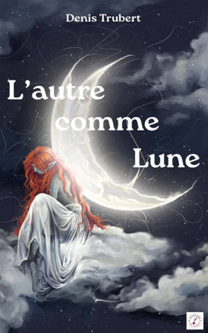 L'autre comme Lune