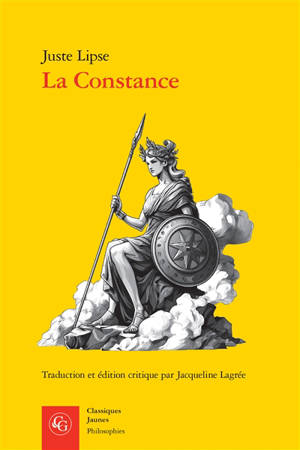La constance