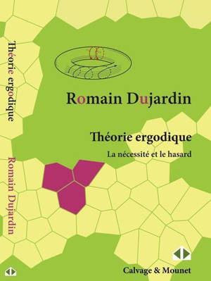 Théorie ergotique : morceaux choisis