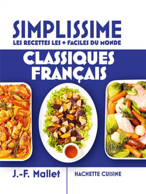 Classiques français