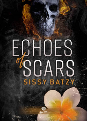 Echos of scars