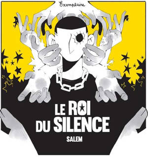 Le roi du silence