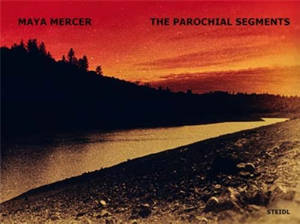 Maya Mercer : The Parochial Segments