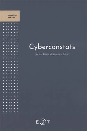 Cyberconstats