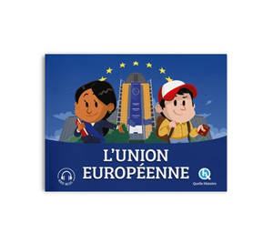 L'Union européenne