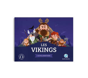 Les Vikings