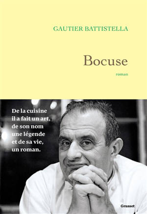 Bocuse