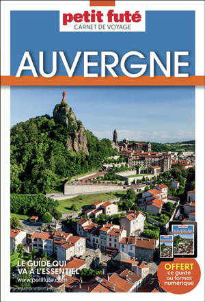 Auvergne