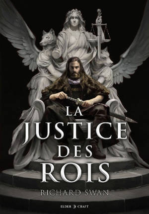 La Justice des rois