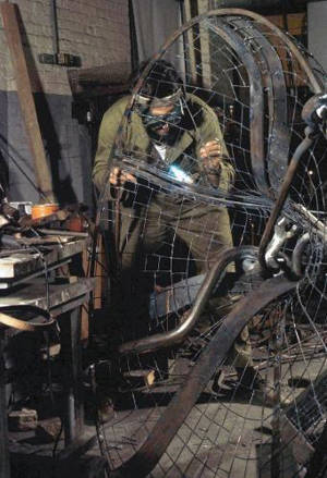 What Else Could It Mean ? : Drawings & Writings by James Wines