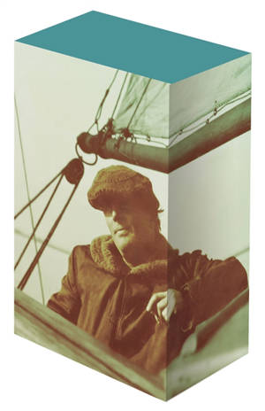 Romans, récits et nouvelles I, II : coffret anniversaire