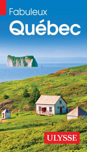 Fabuleux Québec