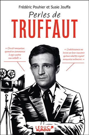 Perles de Truffaut