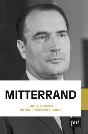 Mitterrand