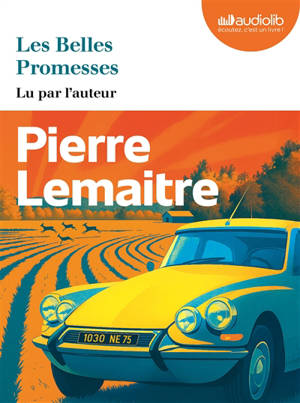 Les belles promesses