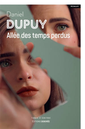 Allée des temps perdus