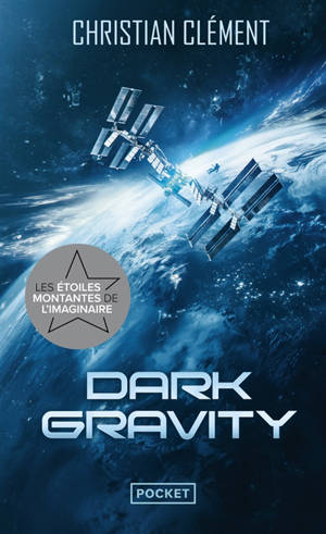 Dark gravity