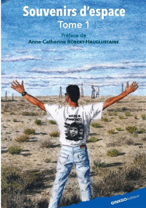 Souvenirs d'espace